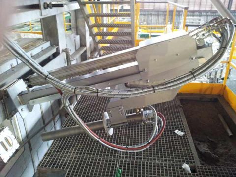 PYROINC_768N_320F_380LF_ȼҼtO(jin)ϵy(tng)bD