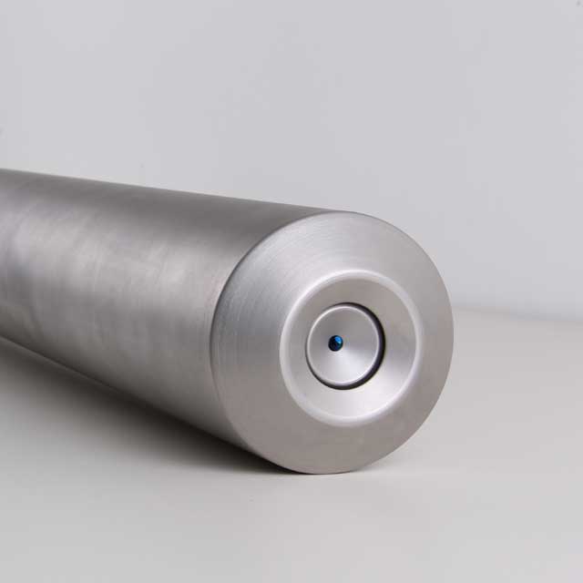 PYROINC_768N_320F_380LF_ȼҼtO(jin)R^, o