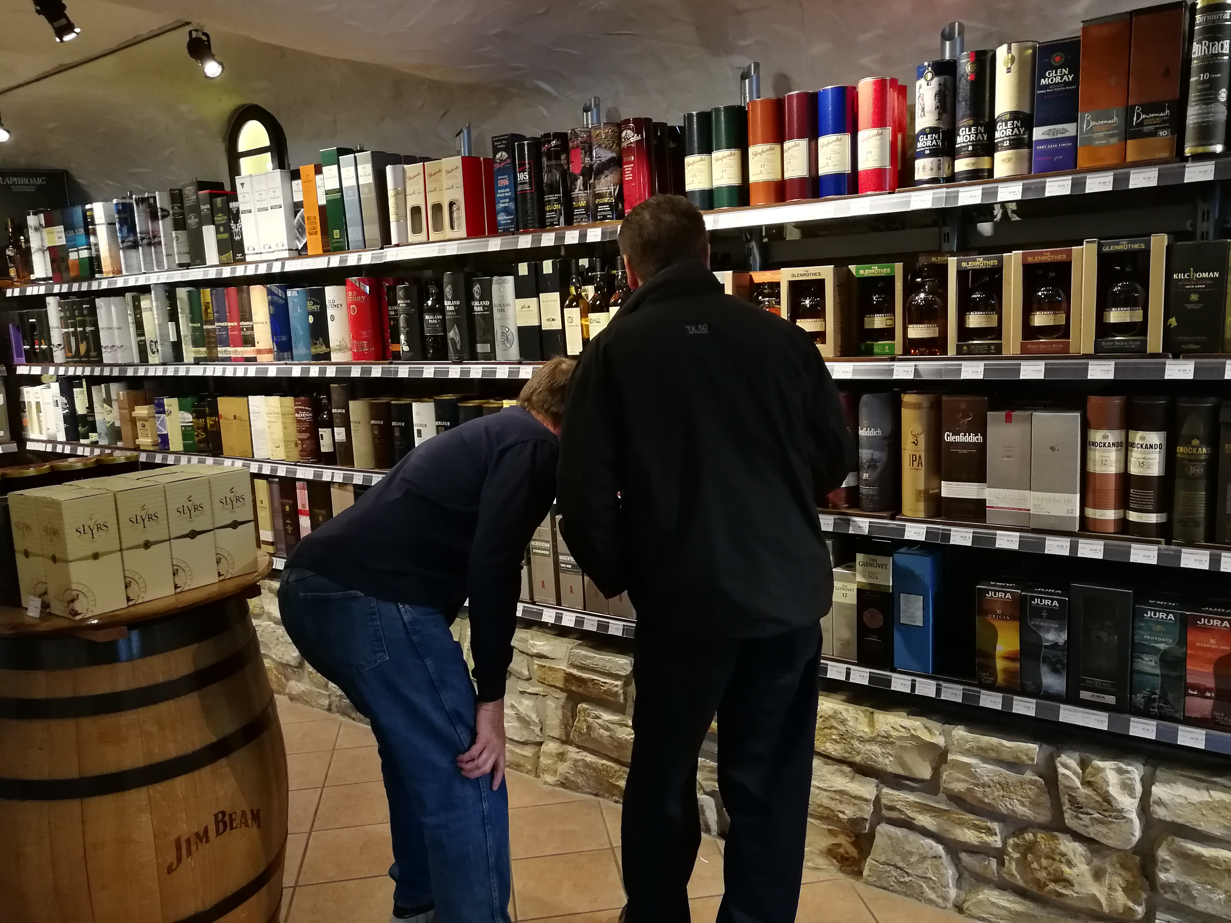 IMG_20170503_095412.jpg IMG_20170503_095412.jpg