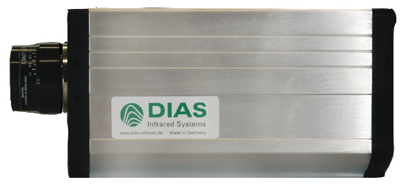 PV640NC+ , ̲tx , PYROVIEW 640N Compact+ , ͸yسa(chn)ƷD