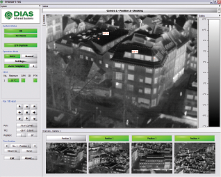 (gu)DIAStx(zi)zy(c)ϵ