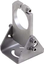 54ϵмty(c)؃x{(dio)b֧