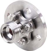 (gu)DIASt⹫˾54ϵмty(c)؃xΰbm