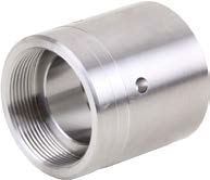 (gu)DIASt⹫˾54ϵмty(c)؃xηmbB