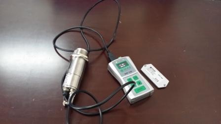 yʽty(c)؃x , yʽty(c)؃x ,  PDT40C (b) , y(c)ط200C~3000Ca(chn)ƷD