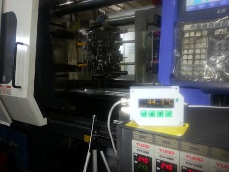 ��DIASС̽�^�t��y�؃xDT4L������ИI(y��)�đ�(y��ng)�ÈDƬ1