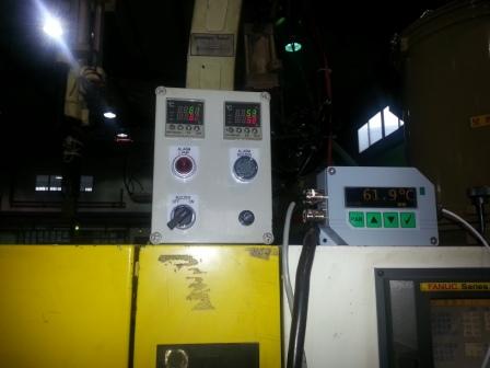 ��DIASС̽�^�t��y�؃xDT4L������ИI(y��)�đ�(y��ng)�ÈDƬ2