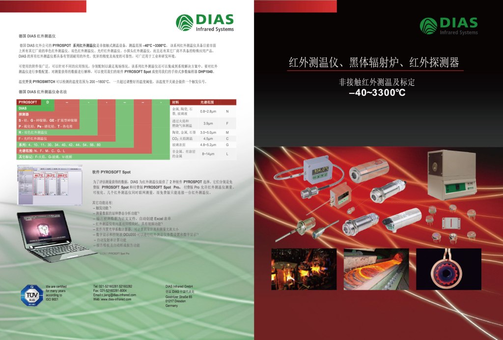 (gu)DIAStxxQ