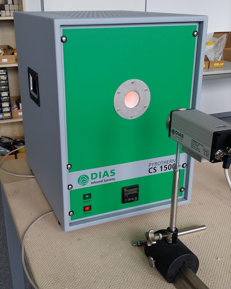 МغwtCS1500 , 300-1500C , wݗԴaƷD