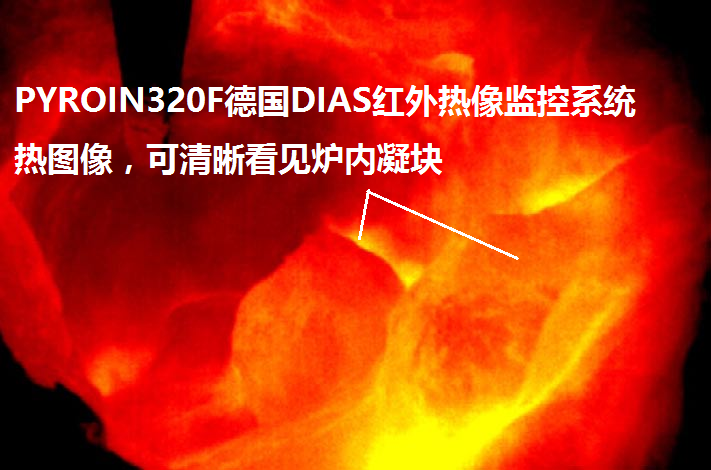 鋅回收回轉窯PYROINC320F