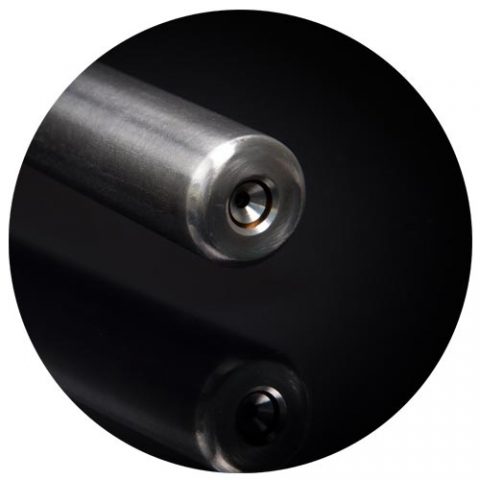 PYROINC 768N endoscopeȸQR