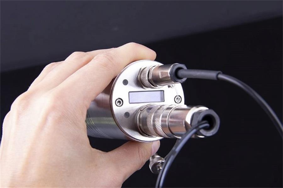 DSR55N늄{(dio)pɫty؃x