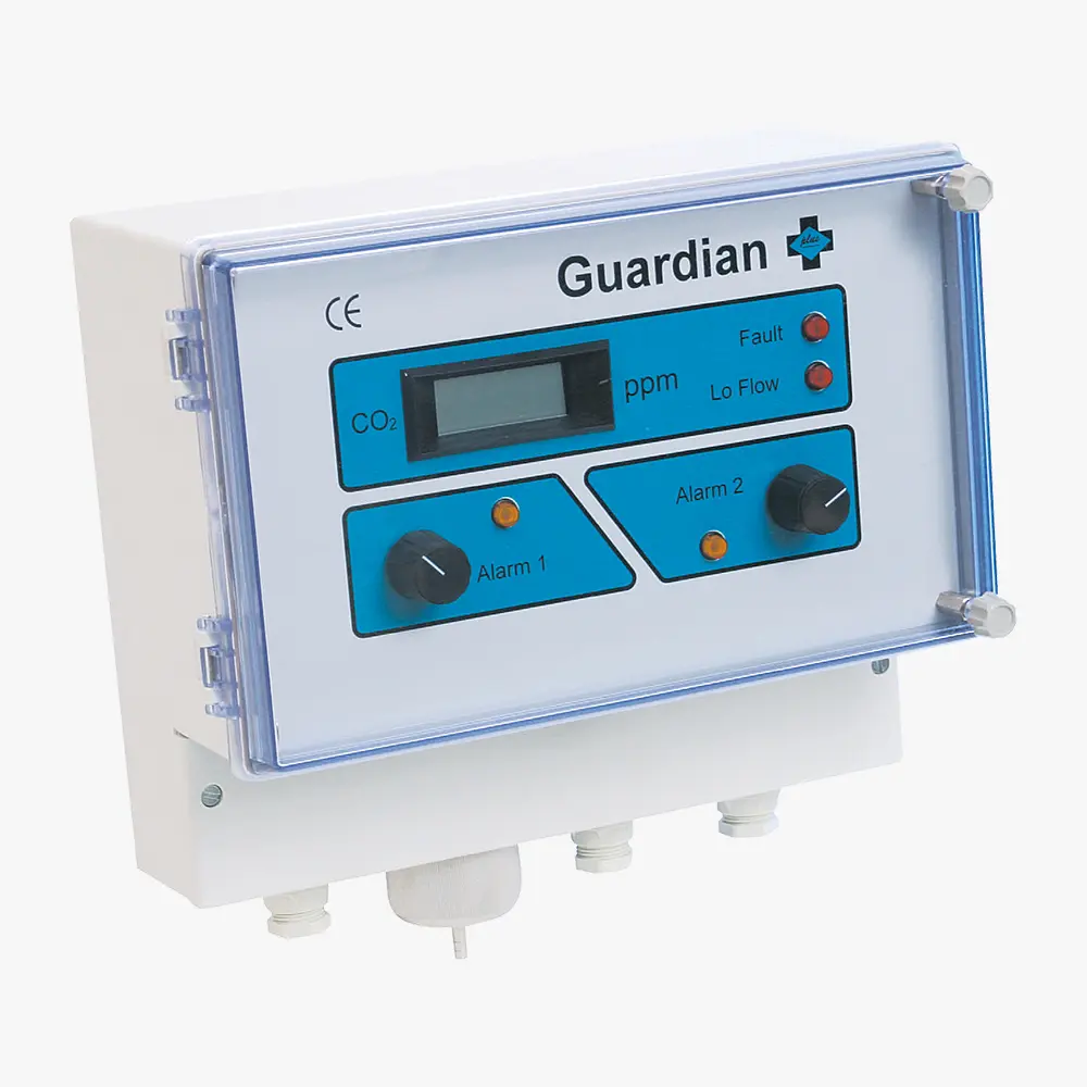 CO2Bm(x)wx830-9600