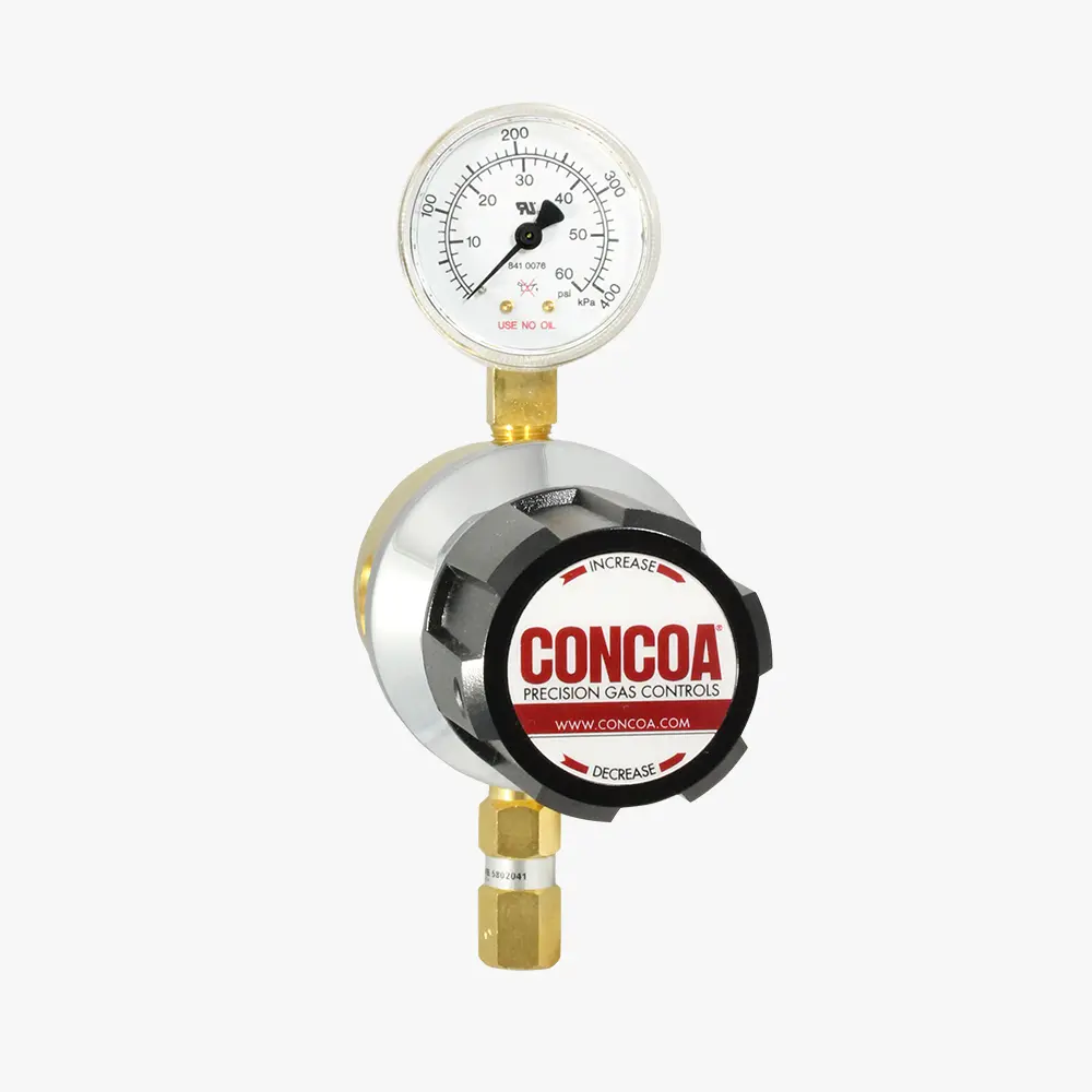 483484485486ϵи