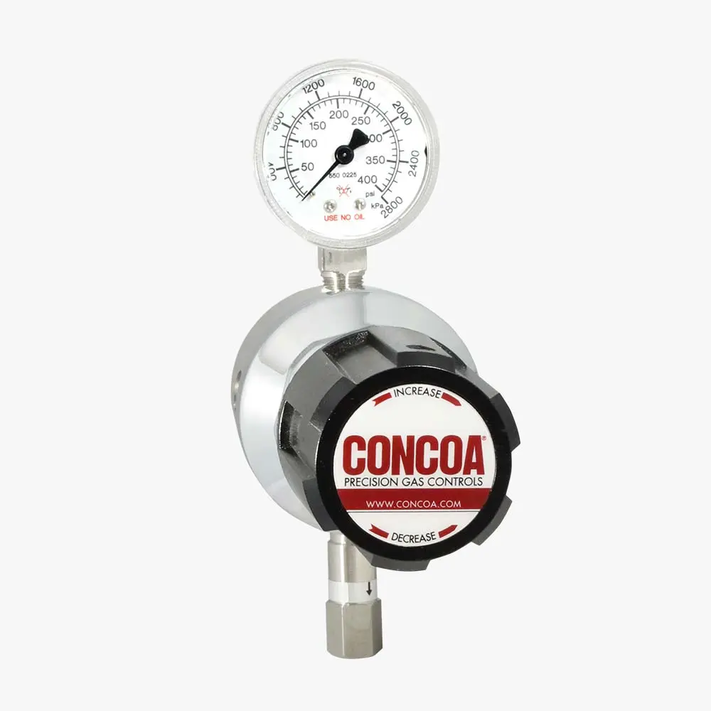 4844006-01-000 484系列調(diào)壓閥, 4844006-01-000