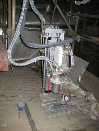 DIASt⹫˾ , t픰bPYROINCGttϵy(tng)