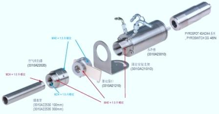 DIASty؃xˮ̶b֧ܡӴ՚ⴵʹܰbM
