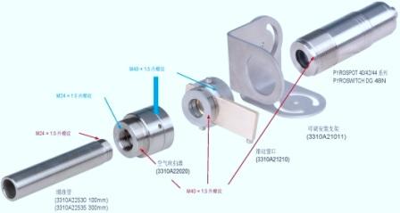 DIASty؃x{b֧ܡӴ՚ⴵʹܰbM